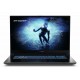 ERAZER MD62643 Intel® Core™ i7 i7-12650H Portátil 43,9 cm (17.3'') Full HD 16 GB